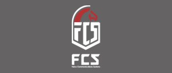 FCS